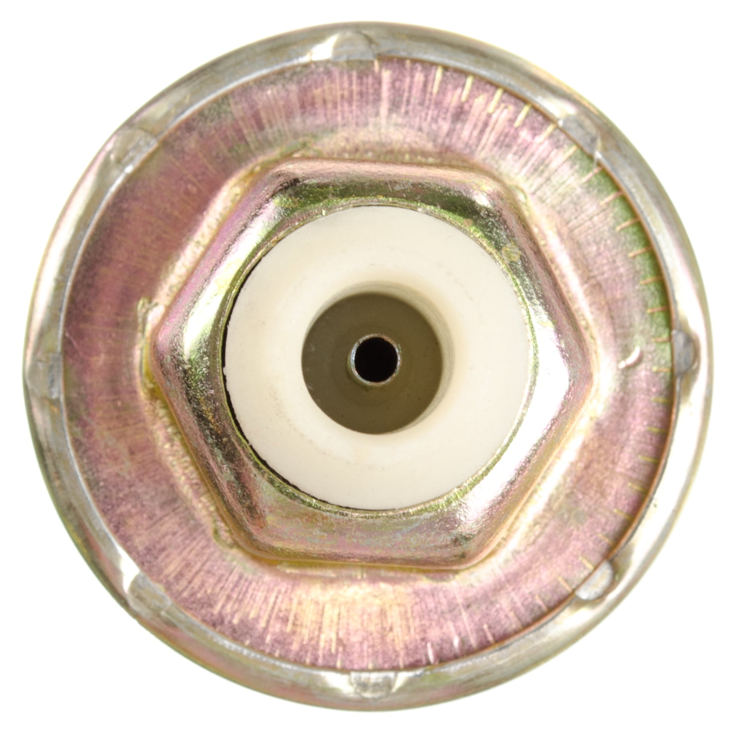 Holstein Parts 2KNC0024 Ignition Knock (Detonation) Sensor for Buick, Cadillac, Chevrolet, GMC, Oldsmobile, Pontiac Fits select: 1995-1999 CHEVROLET GMT-400, 1995-1999 GMC SIERRA