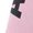 Pink, variant on JAHH Clearance Childrens Jackets Kids Girls Winter Warm Hooded Cotton-padded Jacket Outwear for Classic Fashion Breathable Clothes (7-8 Years,Pink)