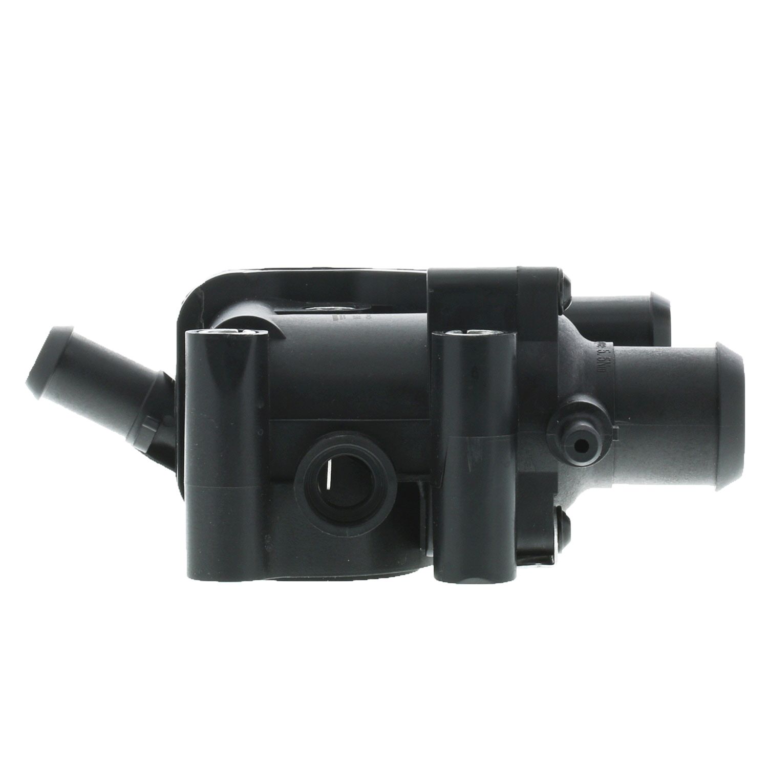 FVP TA2200 Engine Coolant Thermostat