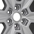 thumbnail image 6 of New Aluminum Wheel 18 Inch for 15-18 Ford F-150 18x7.5 Rim 6 Lug 135mm Fits select: 2015-2018 FORD F150, 6 of 6