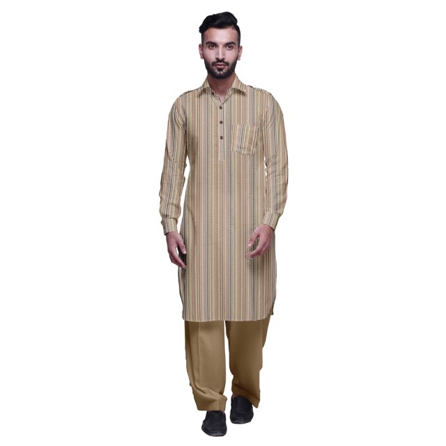 Atasi Pyjama de Mariage pour Garçons Vêtements d'Été