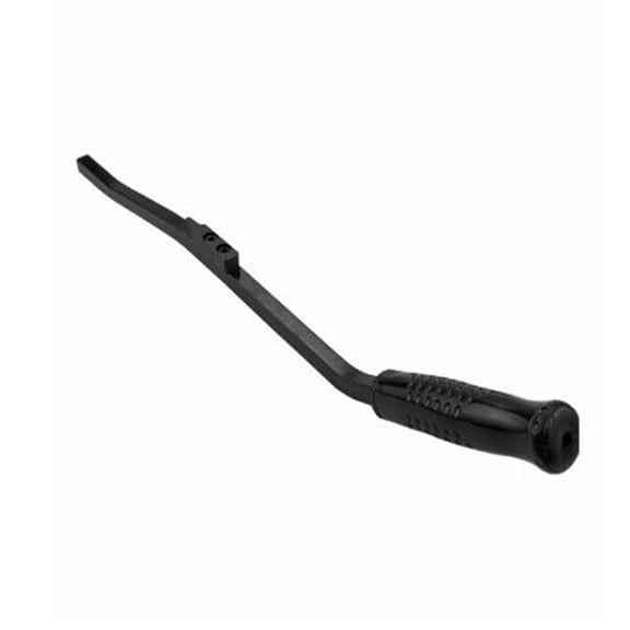 S-Cam Air Brake Spring Brake Shoe for Heavy Duty Tractors Trailers & Semi-Trucks