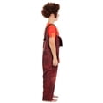 thumbnail image 6 of Kid's Disney Ralph Wreck It Ralph Costume, 6 of 9
