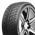 thumbnail image 2 of Paquete de 2 llantas 305/40 R22 114V Antares Majoris M5, 2 of 2