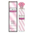thumbnail image 2 of Parfums Belcam Pink Kiss Eau De Parfum Spray for Women, 1.7 fl oz., 2 of 6