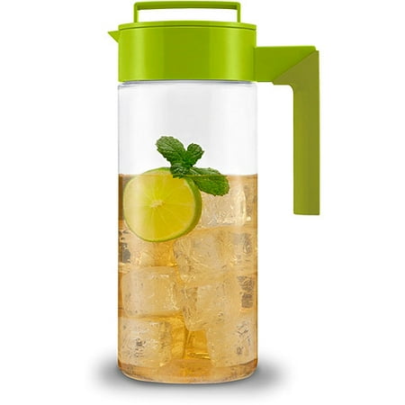 Takeya USA 11201 50oz Airtight Ice Tea Maker