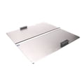 thumbnail image 3 of Master-Bilt 44-00471 Double Lid, DLRS-200, 3 of 4