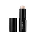 thumbnail image 1 of LORD & BERRY Luminizer, Moon 26 g, 1 of 9