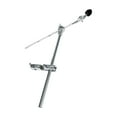 thumbnail image 3 of Milaget Cymbal Arm Cymbal Stand Holder Support for Drum Cymbal Percussion Instrument, 3 of 9