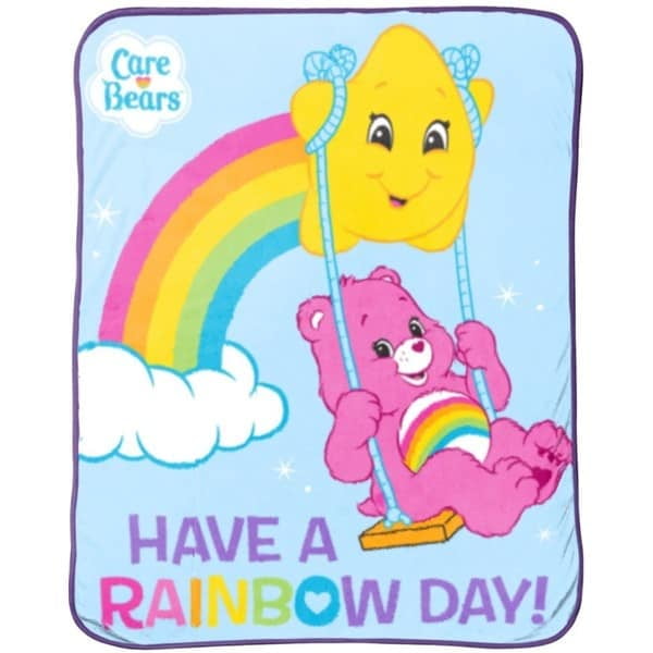 walgreens care bears