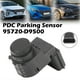 thumbnail image 1 of Artudatech PDC Parking Sensor 95720-D9500 For Hyundai Tucson Banmo, 1 of 5