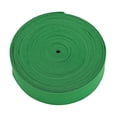 thumbnail image 3 of BUYISI Stretchable Nylon Elastic Bands 2Cm Width 5M Length For Sewing And Crafts Green, 3 of 5