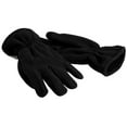 thumbnail image 2 of Beechfield  Suprafleece™ Anti-Pilling Thinsulate™ Thermal Winter Gloves, 2 of 4