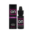 thumbnail image 2 of Sensuva ON for Her Arousal Oil Ultra - 5ml, 2 of 5