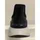 thumbnail image 5 of Adi - das EQ21 Running Trainers Mens UK 12 US 12.5 EU 47 1/3 REF 4319-, 5 of 6