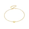 06. Gold Heart