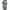 Gray, variant on Odeerbi Baby Girls Boys Clothes Baby Rompers Newborn Winter Fleece Jumpsuit Solid Hooded Romper Warm Coat Outwear