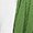 Green, variant on DDAPJ pyju Long Sleeve Cardigans for Womens Fall Fashion 2023,Open Front Shawl Collar Drape Cardigan Gradient Color Casual Kimono Tops Leightweight Mid-length Thin Coats with Pockets