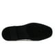 thumbnail image 4 of Zapatos para Hombre Zmexico 46551PG negro 28.5, 4 of 4