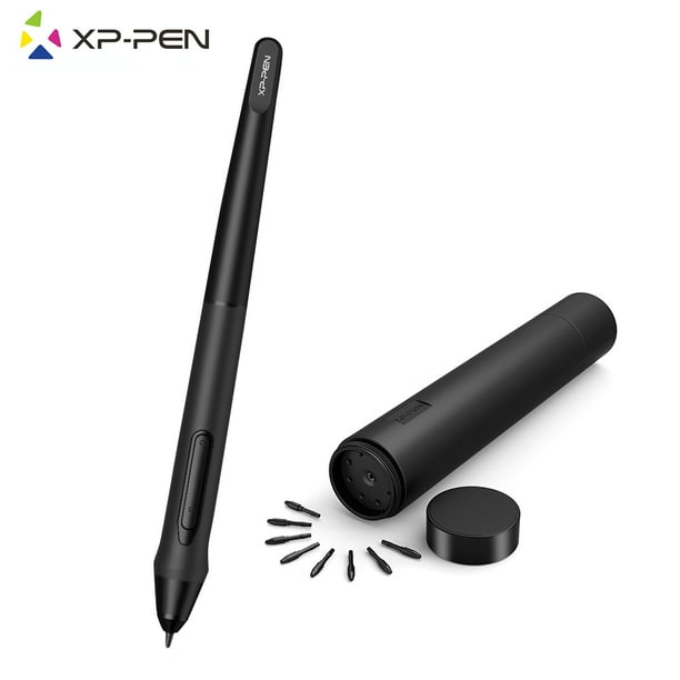 37+ Drawing Pen For Phone Walmart PNG