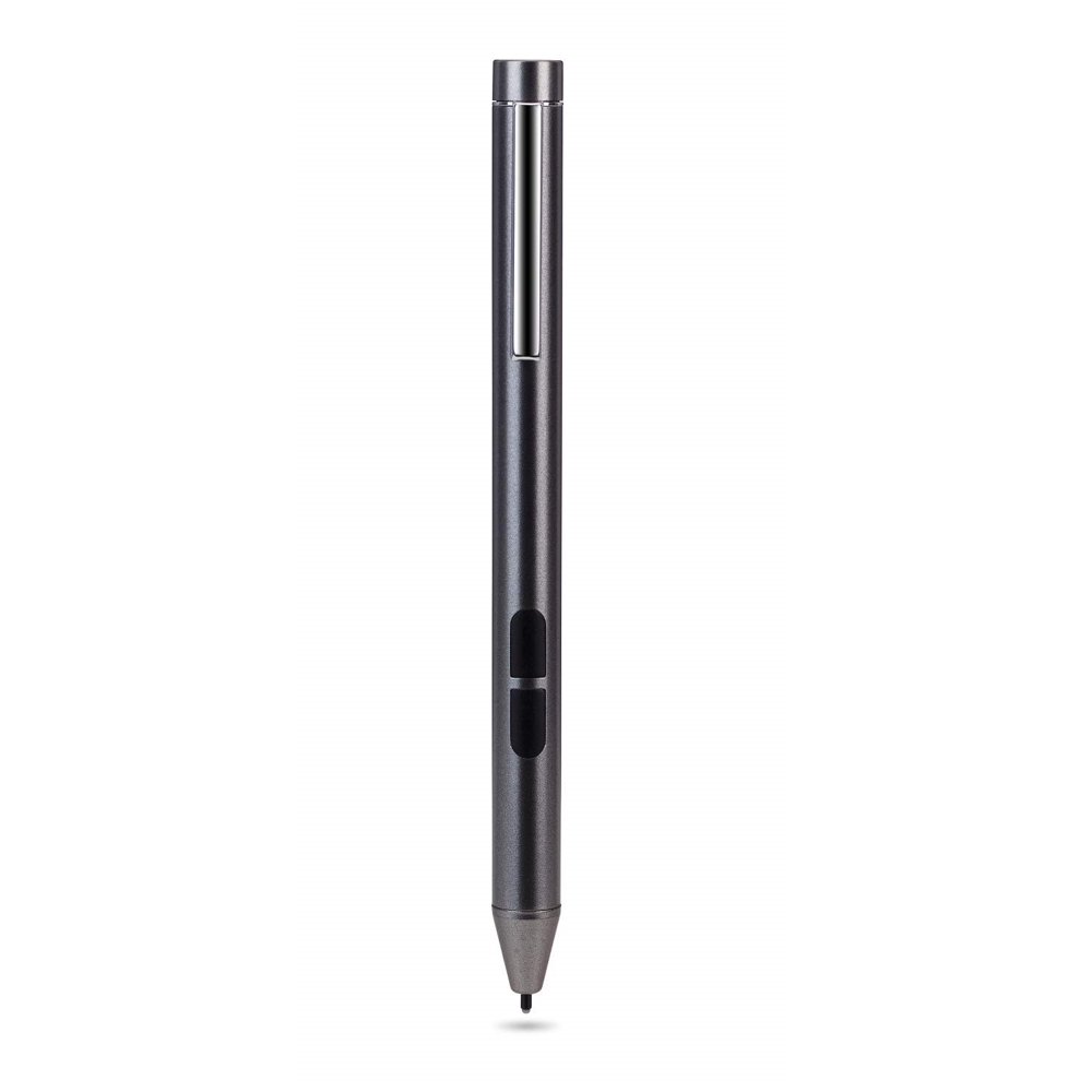 Acer Active Stylus Pen