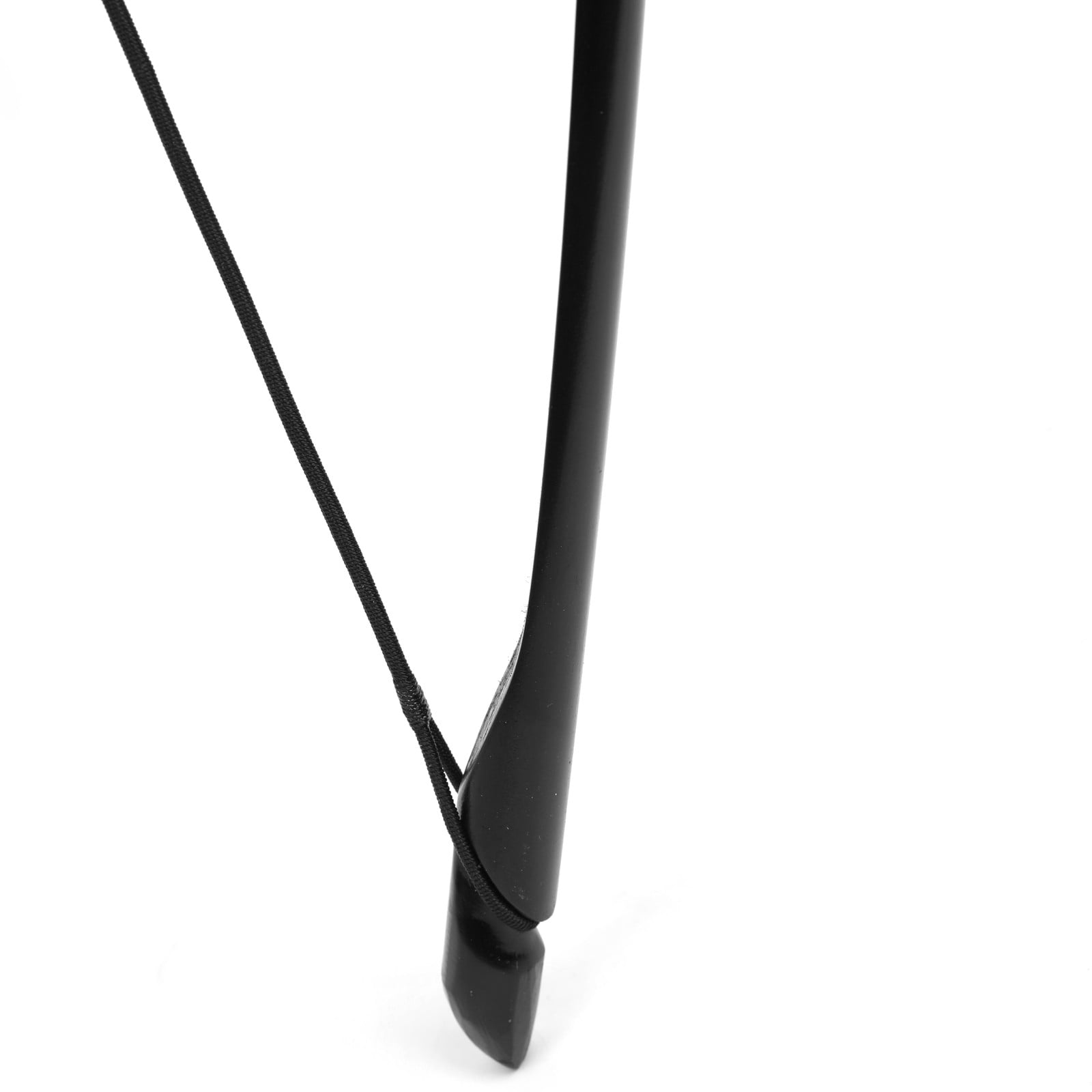 AMEYXGS Archery 65" Takedown English Longbow 50/60/70lbs Traditional Bow Hunting Target
