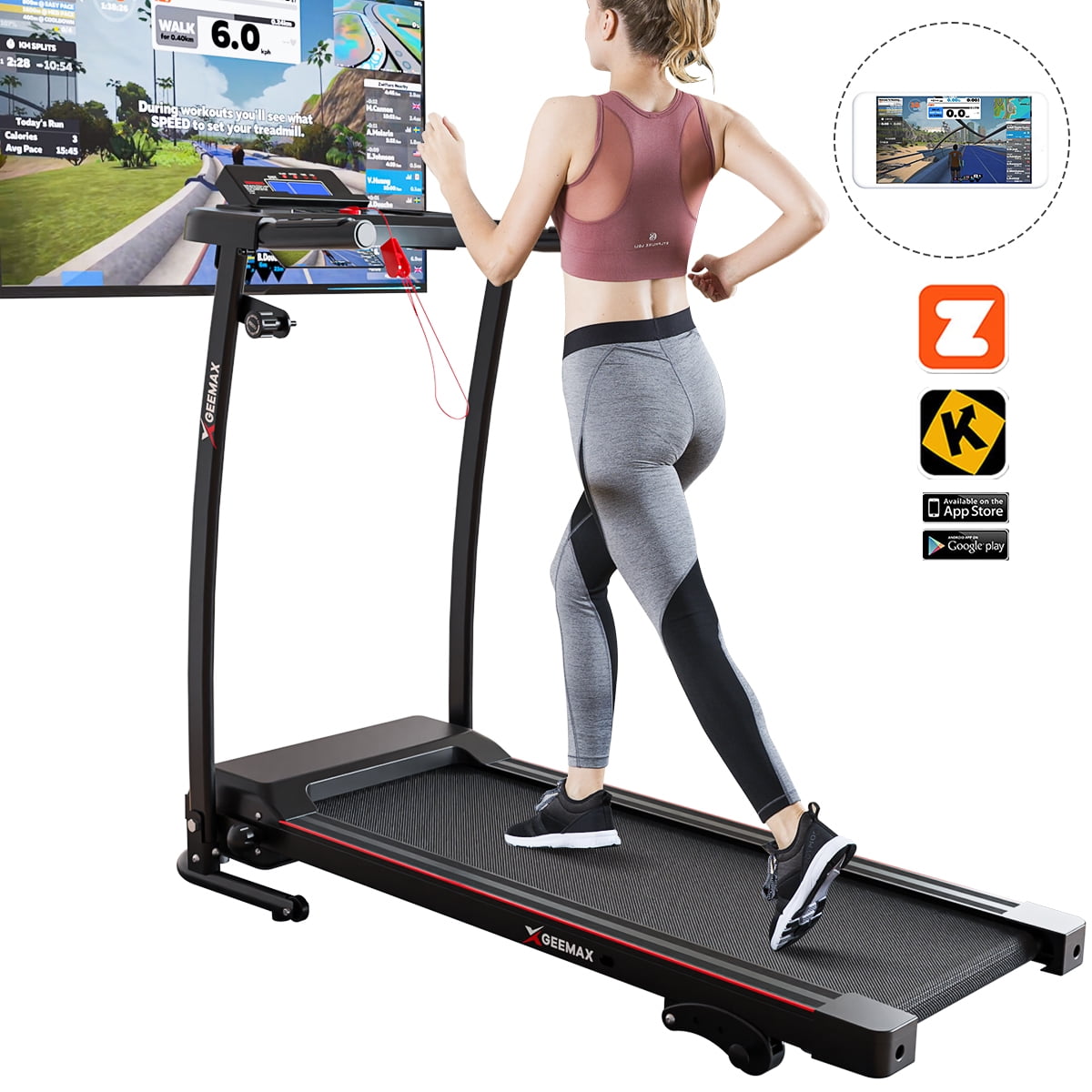 How to Grow Your natural bodybulding competition winchester ky Income 15 Lessons About natural bodybulding competition winchester ky You Need To Learn To Succeed