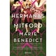 thumbnail image 1 of Libro Las Hermanas Mitford Tapa Blanda, Autor Marie Benedict, Editorial Planeta Mexico, 1 of 2