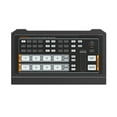 thumbnail image 1 of HVS0402U HVS0403U PVS0403U Video Switcher Mixer 2 Channel SDI 2 Channel 4 Channel Inputs 2 Channel PGM Output ,Easy to Use, 1 of 6