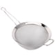 thumbnail image 4 of Colador De Harina, Colador De Malla De Acero Inoxidable, Colador Saludable Para El Hogar, Filtro De Cocina ANGGREK Otros, 4 of 8