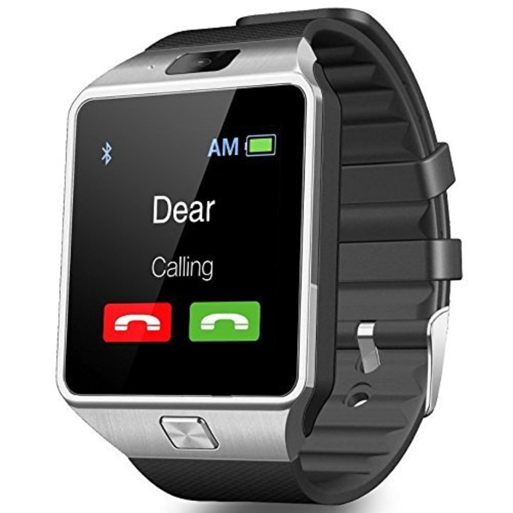 Laggra smartwatch hot sale