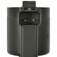 thumbnail image 3 of Ignition Coil, 3 of 4