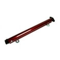 thumbnail image 3 of Aeromotive 03-07 Evo Billet Fuel Rail Kit, 3 of 9