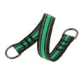 thumbnail image 4 of Sangle de Suspension pour Hamac, Ceinture pour Jardin Intérieur Extérieur, 4 of 10