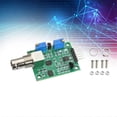 thumbnail image 3 of PH4502C PH Value Detection Sensor Module Detection Regulator, 3 of 5