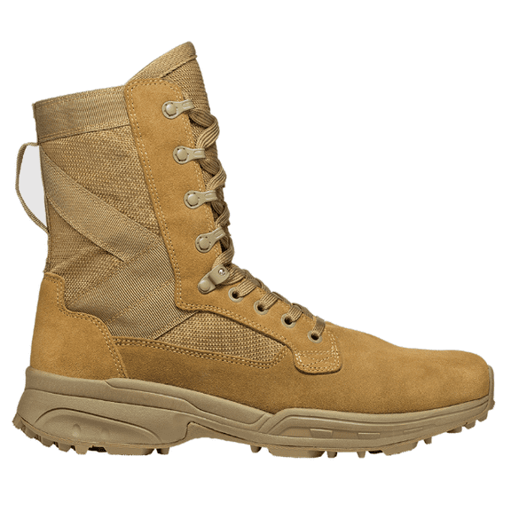 Garmont Tactical T8 NFS 670 Regular Coyote 11