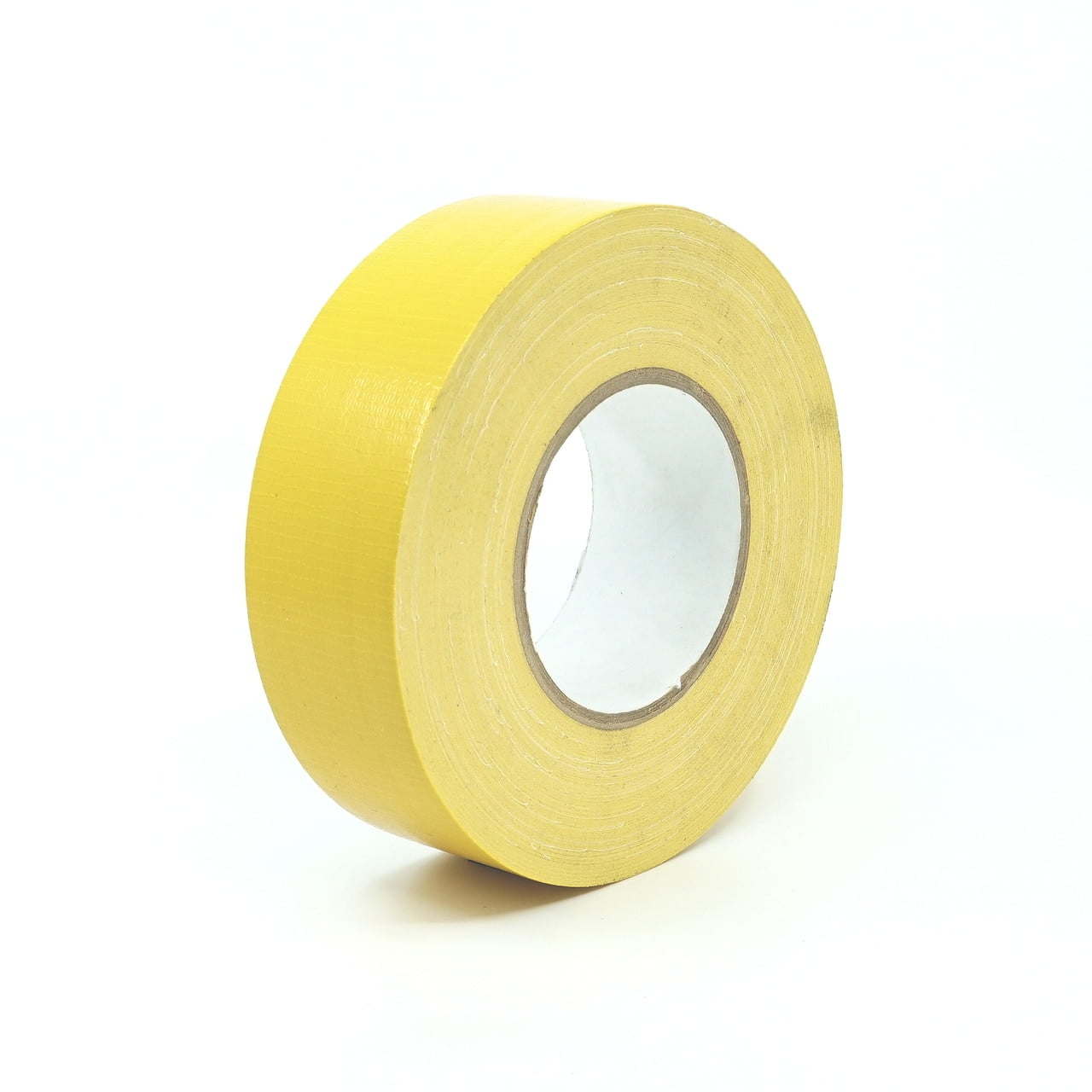 5-120mm-colored-duct-tape-industrial-grade-schoolbus-yellow-1