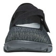 thumbnail image 4 of Women's Propet TravelActiv Mary Jane, 4 of 8