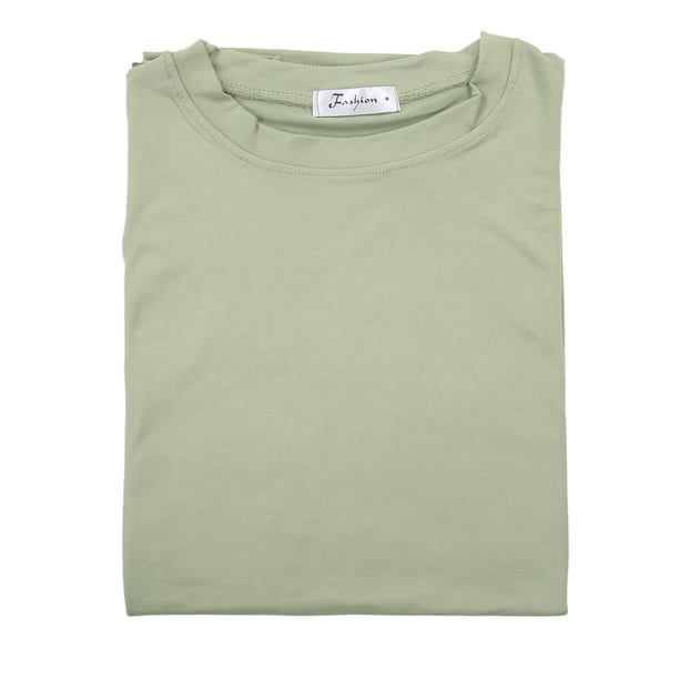 Camisas Musculares Para Hombres, Camiseta Sin Mangas Para Hombres, Camiseta Sin Mangas De Entrenamiento Para Hombres, Camisetas Musculares De Color Puro Sin Mangas Para Culturismo, ANGGREK Otros