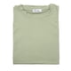 thumbnail image 2 of Camiseta Sin Mangas De Entrenamiento Camisetas Sin Mangas De Gimnasia Camisetas De Musculación De Fitness Camiseta Sin Mangas De Musculación Camiseta Sin Mangas De Entrenamiento ANGGREK AH2611, 2 of 2