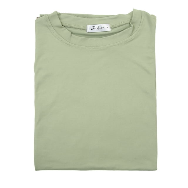 Men's Muscle Shirts Workout Tank Top Fitness Muscle Shirts Fitness Sleeveless T Shirt Men's Workout Tank Top Sleeveless Pure Color Muscle Shirts For Bodybuilding Gym TrainingGreen ANGGREK Verde XL