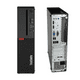thumbnail image 2 of CPU Lenovo Thinkcentre M715s, Amd A6, 8 Gb Ram, 256 gb ssd., 2 of 3