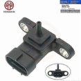 thumbnail image 1 of Oem 89421-71020 8942171020 Turbo Map Sensor Turbine Pressure Sensor For Toyota Hilux Hiace Prado Regius Landcruiser 2.5 3.0l-Yvan, 1 of 4