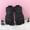 Silver, variant on Winter Gloves,Winter Gloves Outdoor Adult Men Women Snow Skating Snowboarding Windproof Warm Solid Ski Gloves Thermal Gloves Women Gloves for Cold Weather Clearance Red One Size
