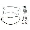 thumbnail image 4 of Correa de distribución para coche, accesorios para coche aptos para Honda Civic, de confianza y de eficacia probada, 4 of 9