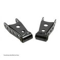 thumbnail image 5 of Bell Tech Shackle Kit, 5 of 9