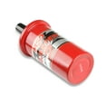 thumbnail image 4 of MSD 8202 Ignition Coil, 4 of 6