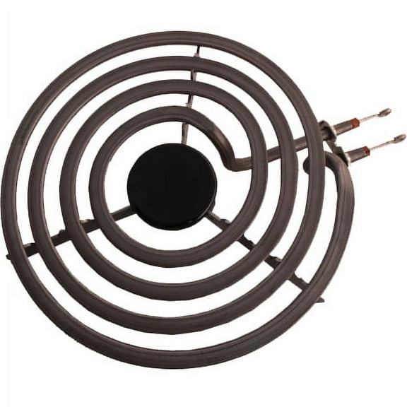 316439801 Surface Unit For Frigidaire Range 6''