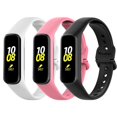 thumbnail image 1 of Bandas de repuesto LeongLzt Galaxy Fit 2 para Samsung Galaxy Fit 2, 1 of 7