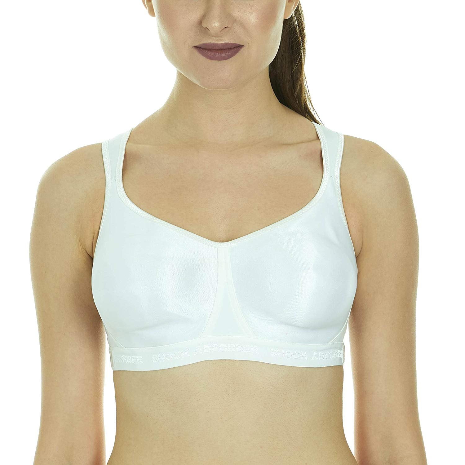 shock absorber 34d